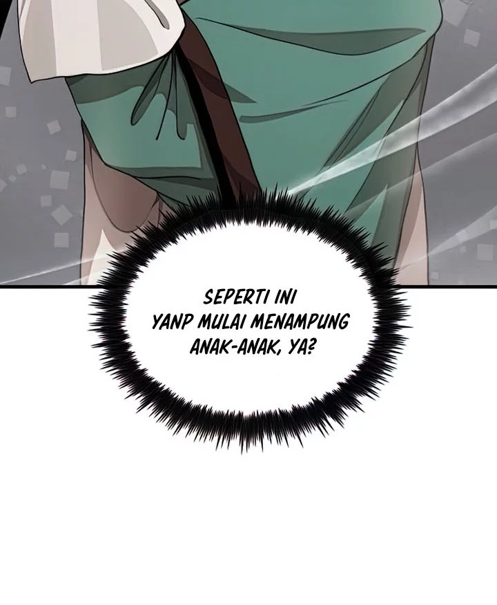 Doctor’s Rebirth Chapter 109 fix Gambar 46